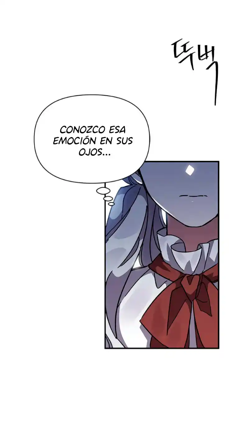 Oh Querida Némesis - Capítulo 14 - Página 70 - LectorTMOo