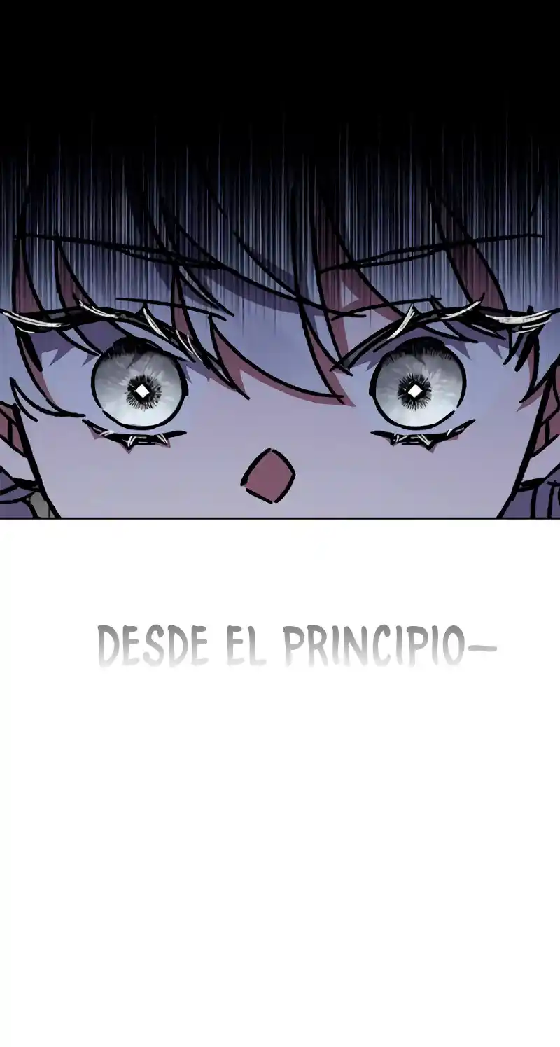 Oh Querida Némesis - Capítulo 14 - Página 80 - LectorTMOo