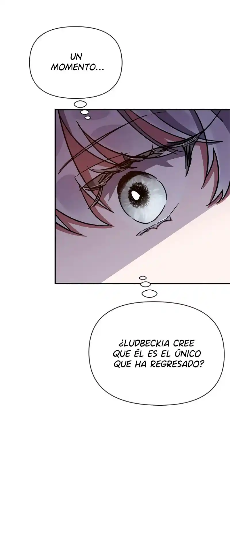 Oh Querida Némesis - Capítulo 15 - Página 65 - LectorTMOo