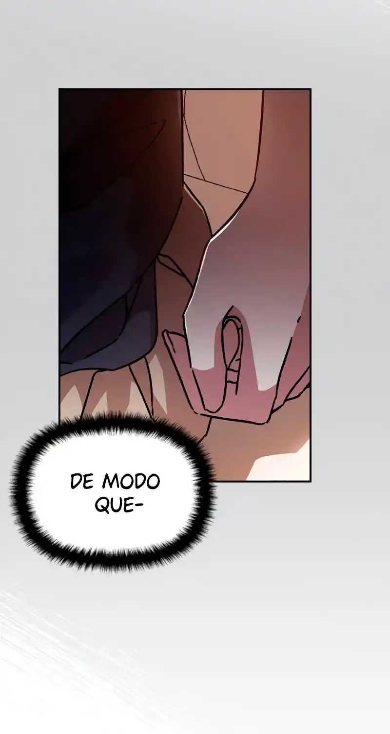 Oh Querida Némesis - Capítulo 15 - Página 74 - LectorTMOo