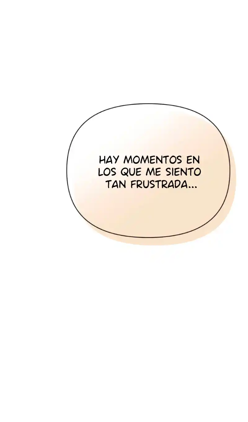 Oh Querida Némesis - Capítulo 16 - Página 71 - LectorTMOo