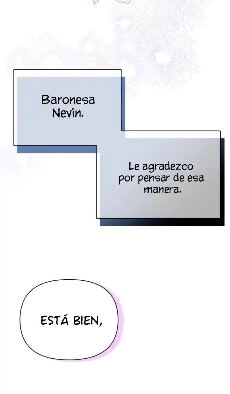 Oh Querida Némesis - Capítulo 16 - Página 83 - LectorTMOo