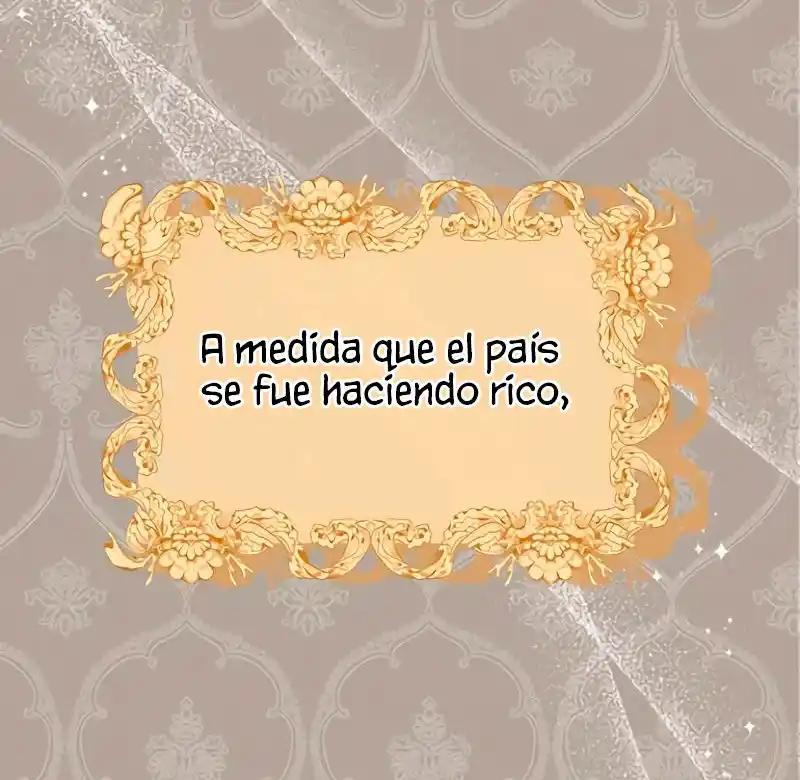 Oh Querida Némesis - Capítulo 20 - Página 23 - LectorTMOo