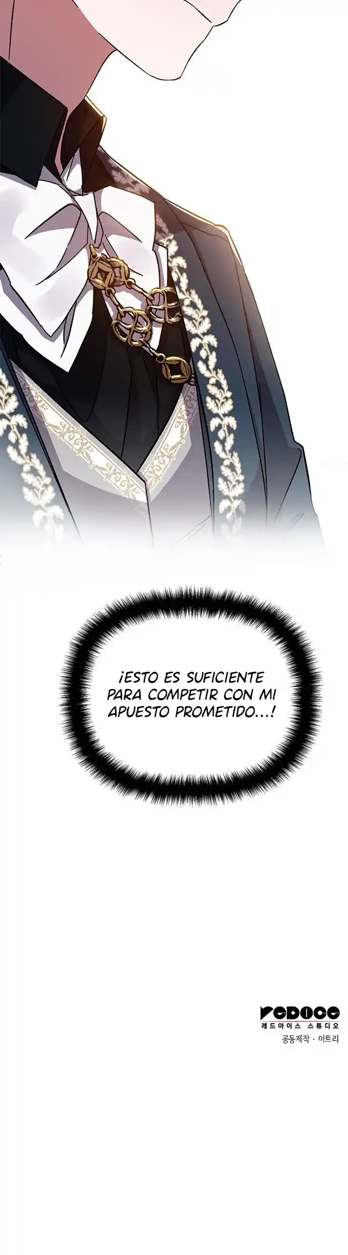 Oh Querida Némesis - Capítulo 29 - Página 67 - LectorTMOo