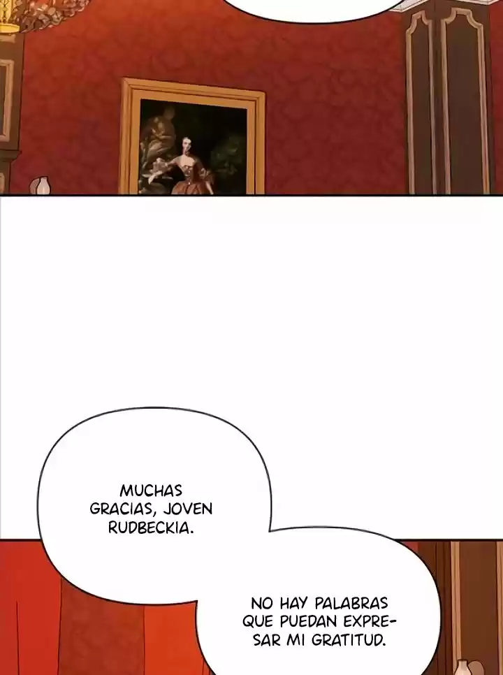 Oh Querida Némesis - Capítulo 3 - Página 7 - LectorTMOo