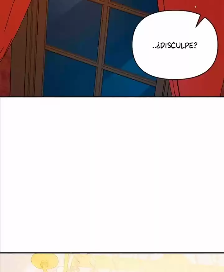 Oh Querida Némesis - Capítulo 3 - Página 24 - LectorTMOo