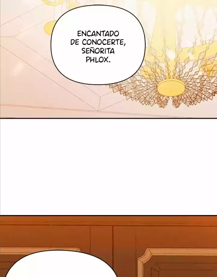 Oh Querida Némesis - Capítulo 3 - Página 25 - LectorTMOo