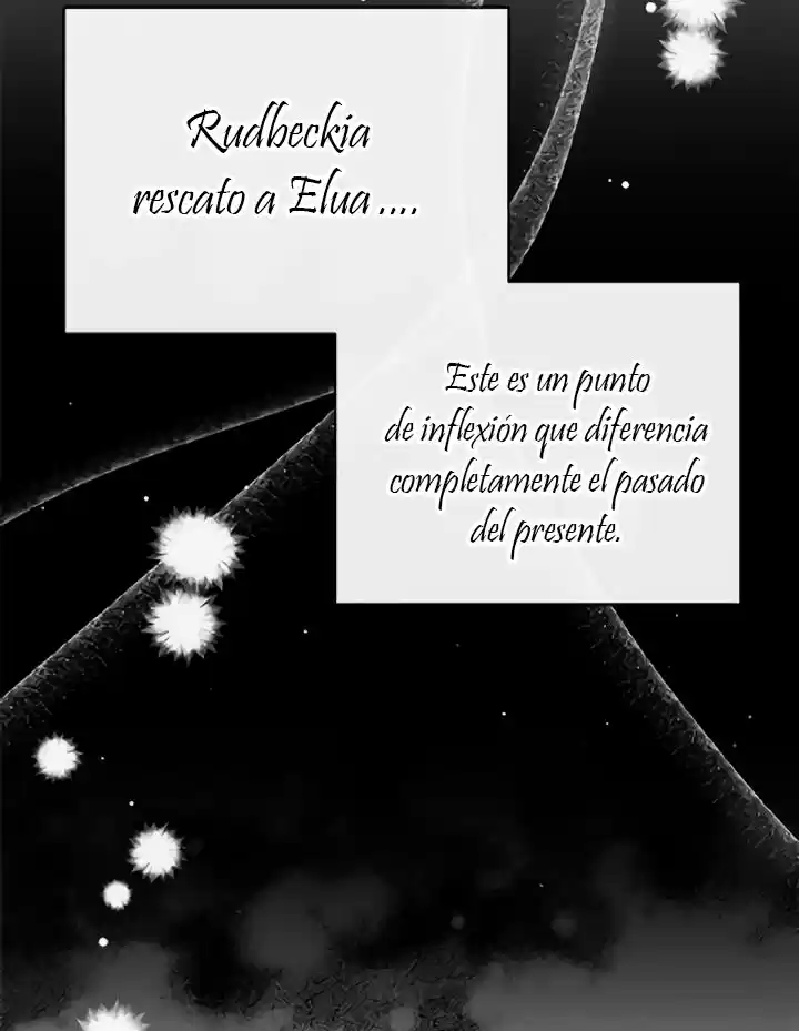 Oh Querida Némesis - Capítulo 3 - Página 30 - LectorTMOo