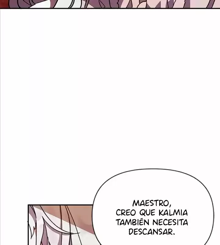Oh Querida Némesis - Capítulo 3 - Página 32 - LectorTMOo