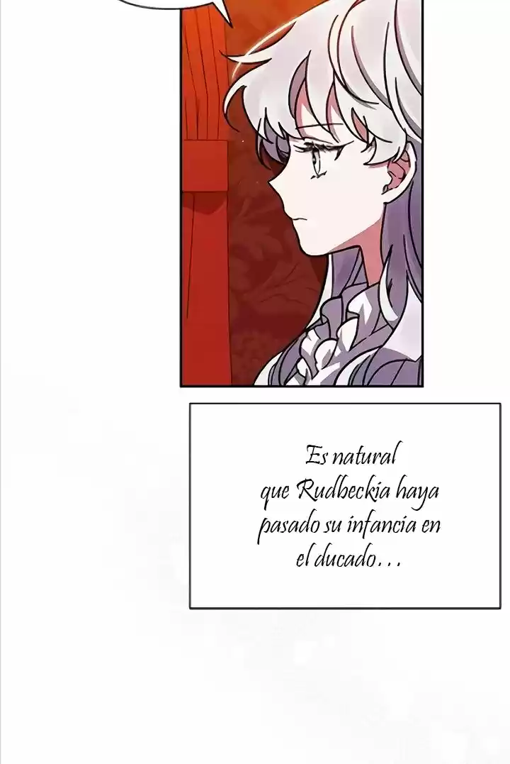 Oh Querida Némesis - Capítulo 3 - Página 51 - LectorTMOo