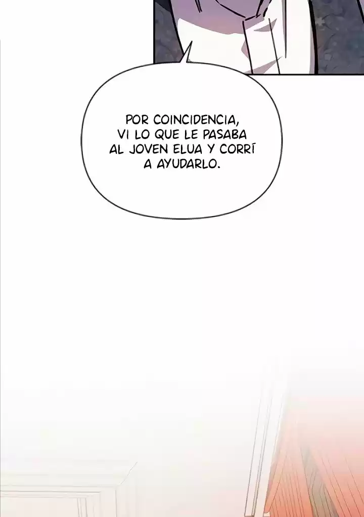 Oh Querida Némesis - Capítulo 3 - Página 54 - LectorTMOo