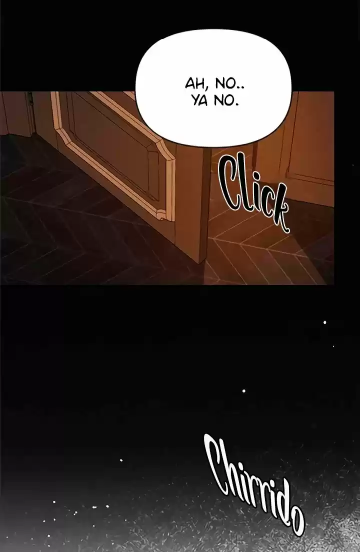 Oh Querida Némesis - Capítulo 3 - Página 60 - LectorTMOo