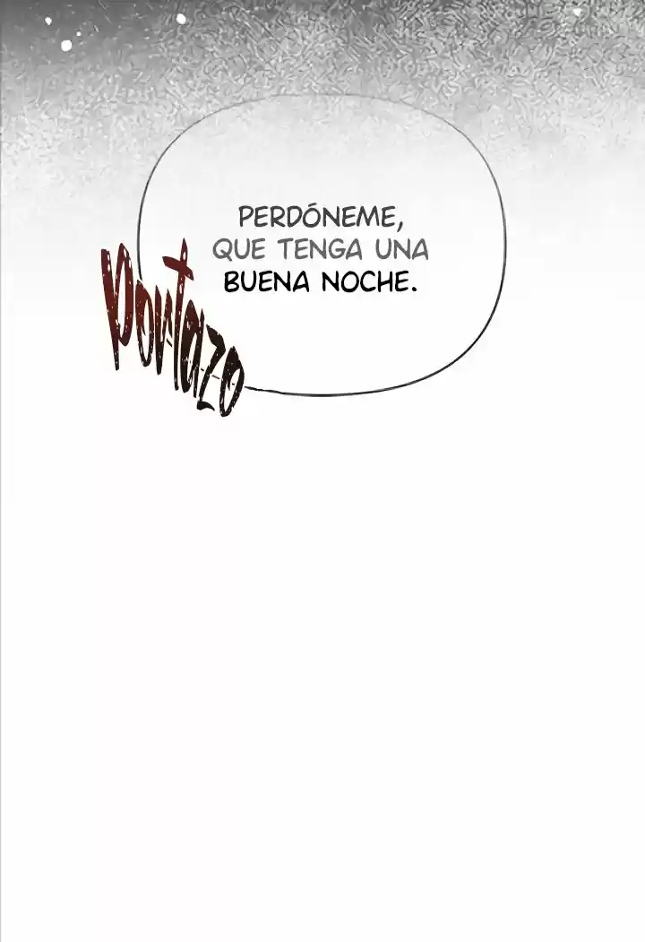 Oh Querida Némesis - Capítulo 3 - Página 61 - LectorTMOo