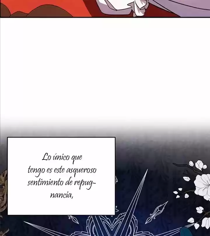 Oh Querida Némesis - Capítulo 3 - Página 66 - LectorTMOo
