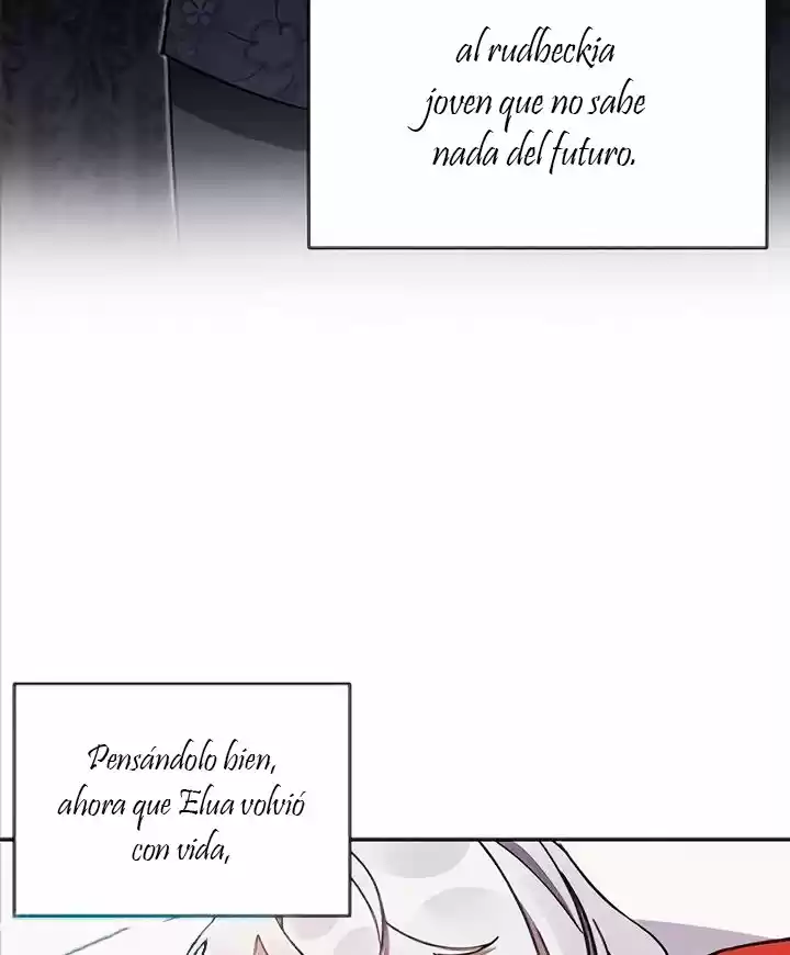 Oh Querida Némesis - Capítulo 3 - Página 68 - LectorTMOo