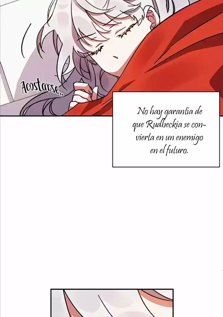 Oh Querida Némesis - Capítulo 3 - Página 69 - LectorTMOo