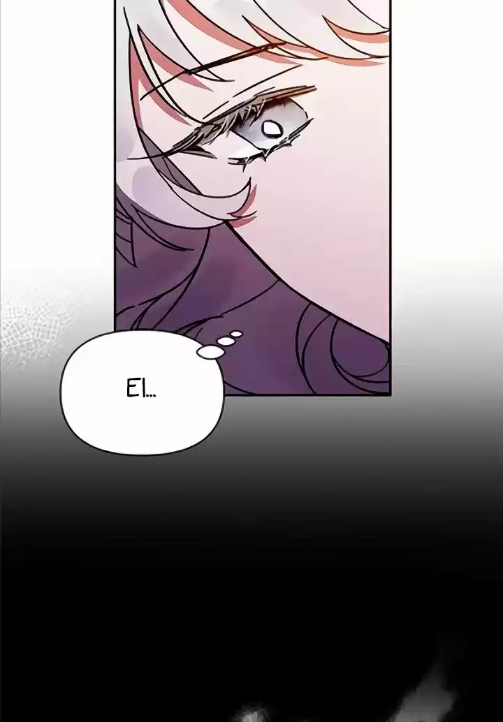 Oh Querida Némesis - Capítulo 3 - Página 70 - LectorTMOo