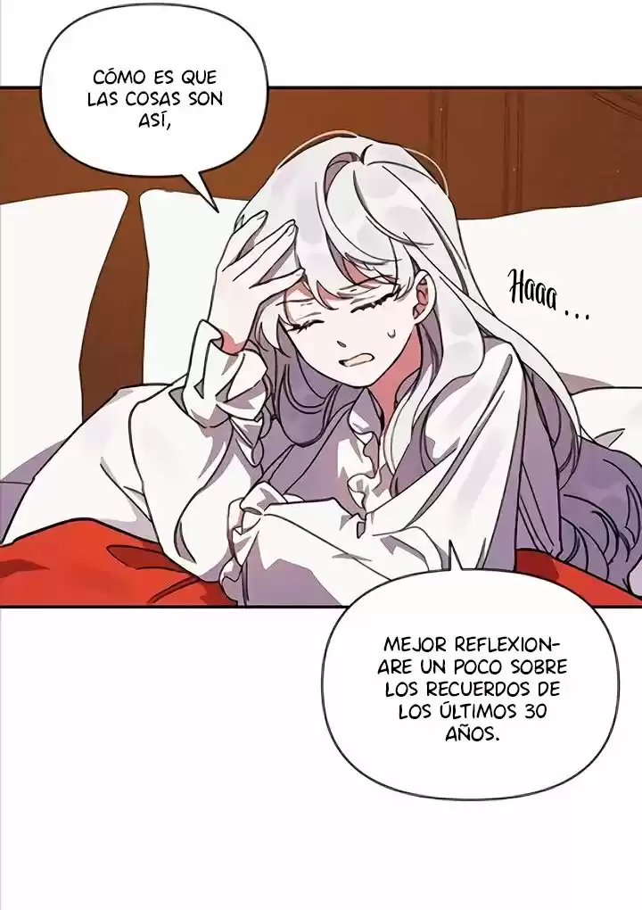 Oh Querida Némesis - Capítulo 3 - Página 75 - LectorTMOo