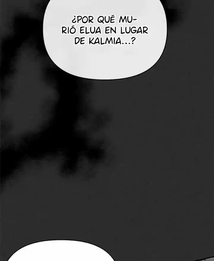 Oh Querida Némesis - Capítulo 3 - Página 86 - LectorTMOo