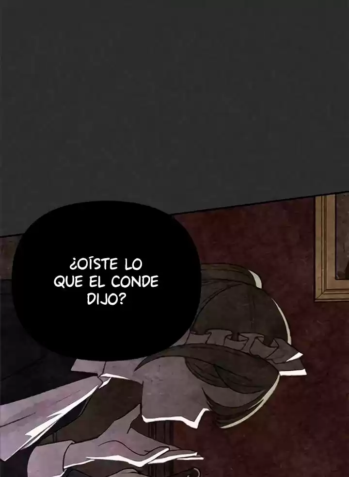 Oh Querida Némesis - Capítulo 3 - Página 90 - LectorTMOo