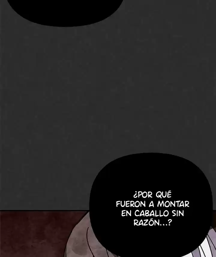 Oh Querida Némesis - Capítulo 3 - Página 94 - LectorTMOo