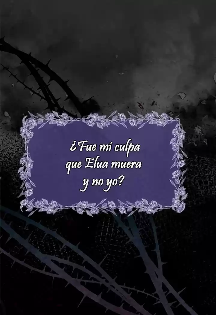 Oh Querida Némesis - Capítulo 3 - Página 96 - LectorTMOo
