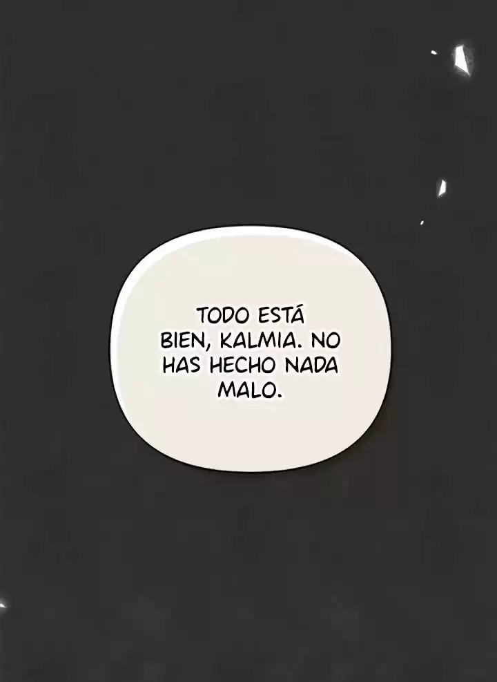 Oh Querida Némesis - Capítulo 3 - Página 103 - LectorTMOo