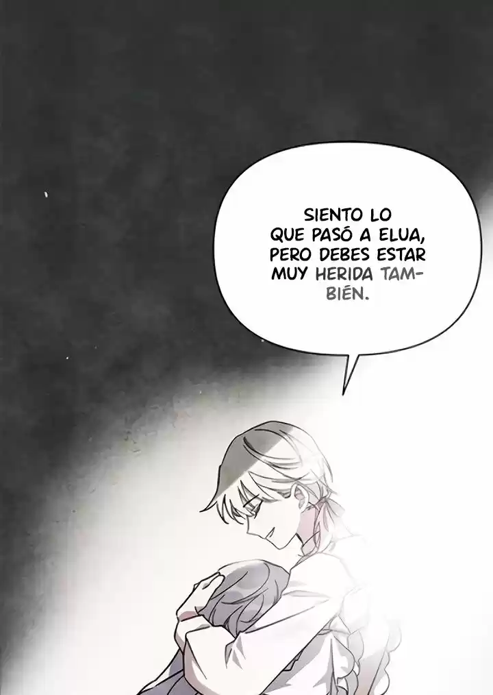 Oh Querida Némesis - Capítulo 3 - Página 104 - LectorTMOo