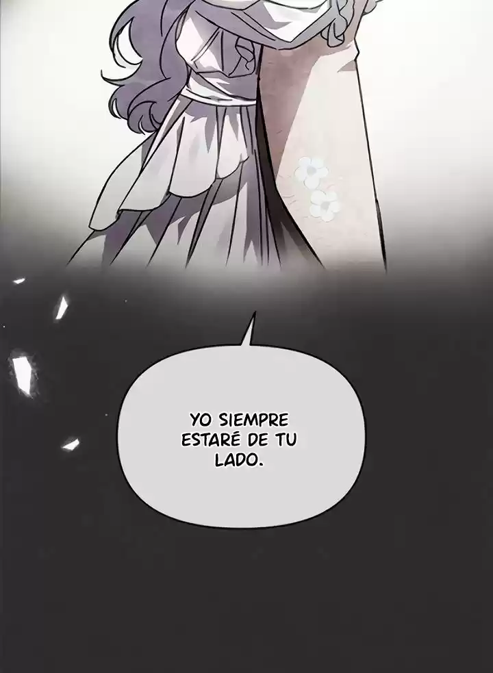 Oh Querida Némesis - Capítulo 3 - Página 105 - LectorTMOo
