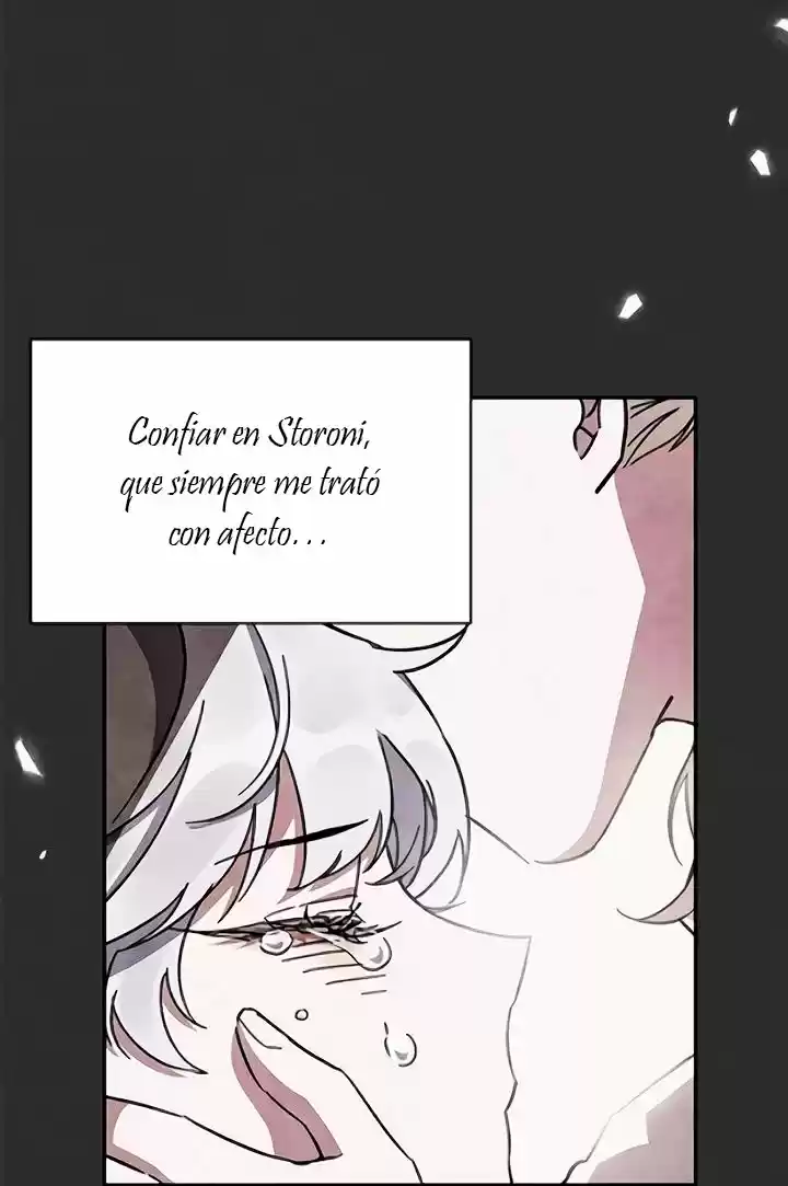Oh Querida Némesis - Capítulo 3 - Página 106 - LectorTMOo
