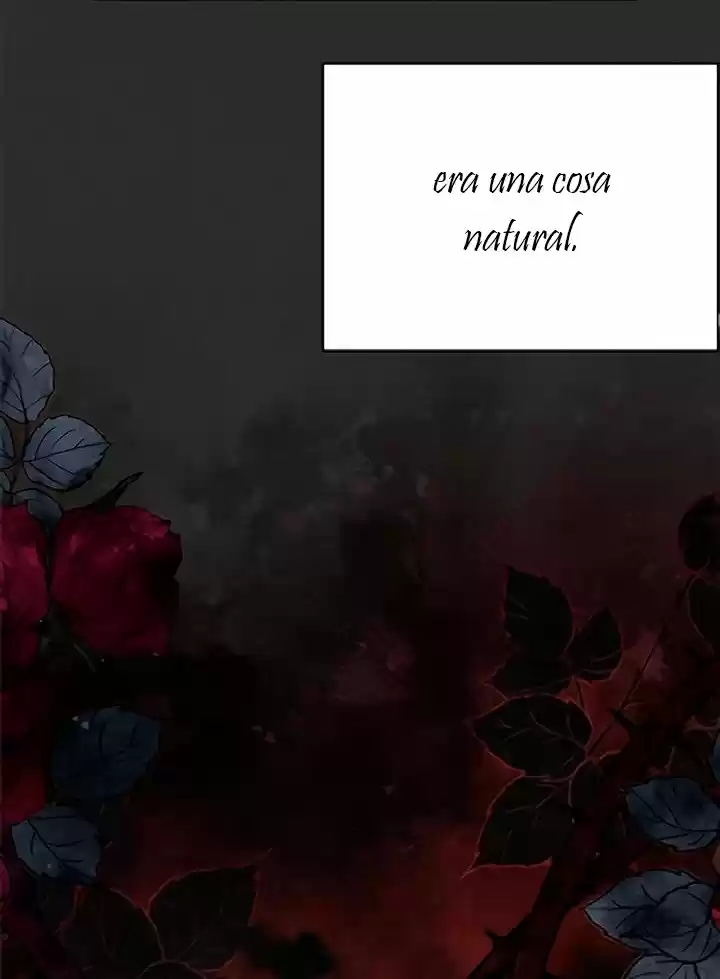 Oh Querida Némesis - Capítulo 3 - Página 107 - LectorTMOo