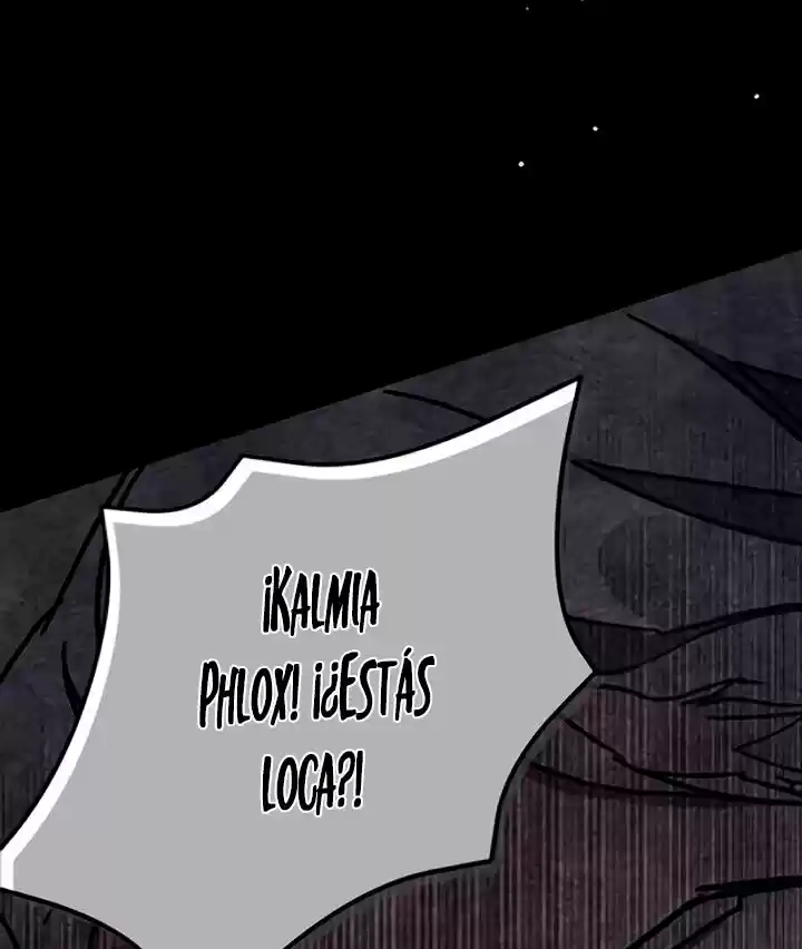 Oh Querida Némesis - Capítulo 3 - Página 114 - LectorTMOo