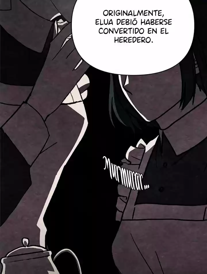 Oh Querida Némesis - Capítulo 3 - Página 126 - LectorTMOo
