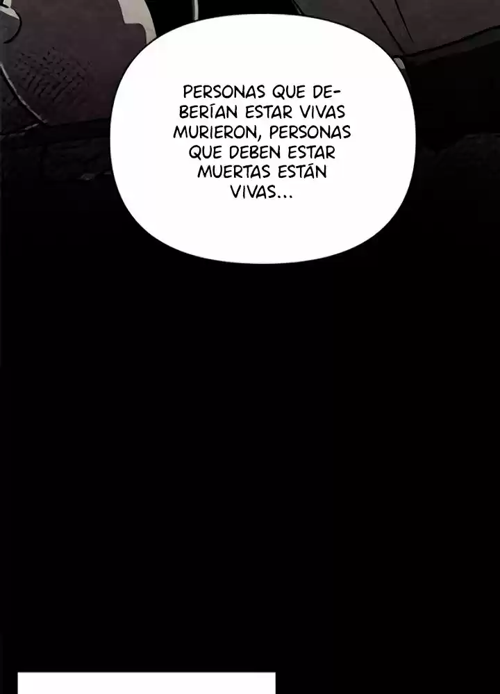 Oh Querida Némesis - Capítulo 3 - Página 127 - LectorTMOo