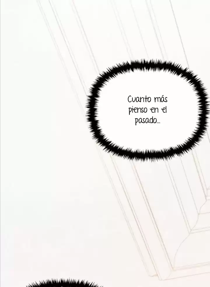 Oh Querida Némesis - Capítulo 3 - Página 134 - LectorTMOo