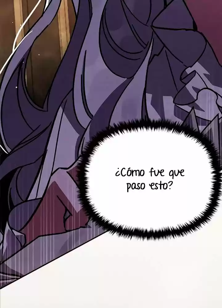 Oh Querida Némesis - Capítulo 3 - Página 136 - LectorTMOo