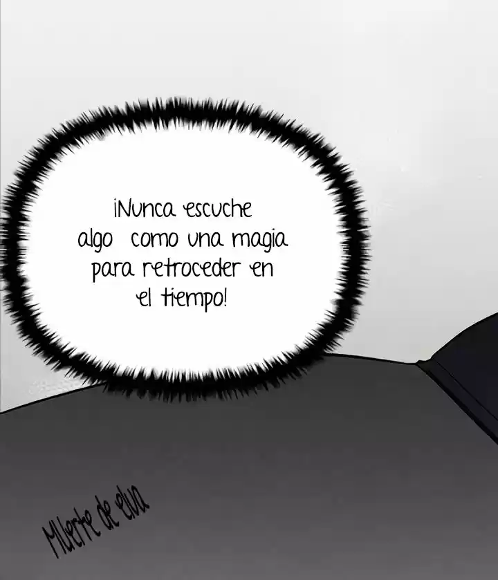 Oh Querida Némesis - Capítulo 3 - Página 137 - LectorTMOo