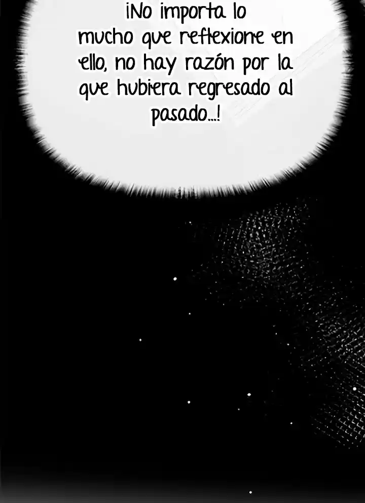 Oh Querida Némesis - Capítulo 3 - Página 139 - LectorTMOo
