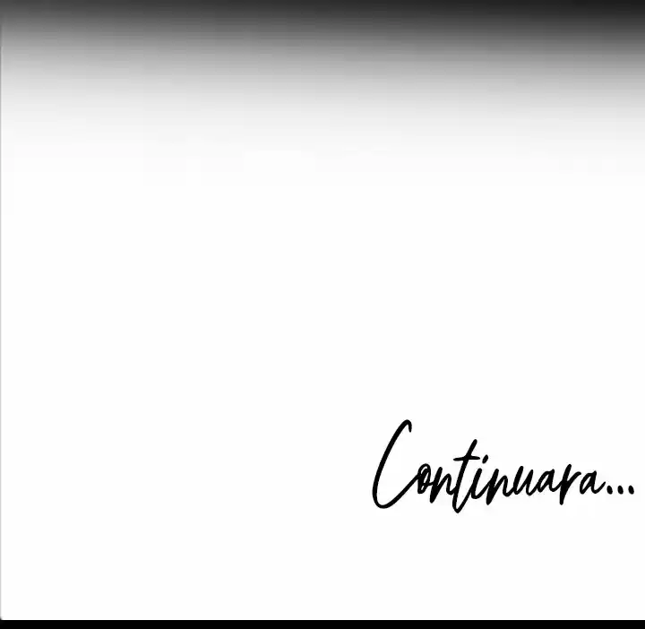 Oh Querida Némesis - Capítulo 3 - Página 140 - LectorTMOo