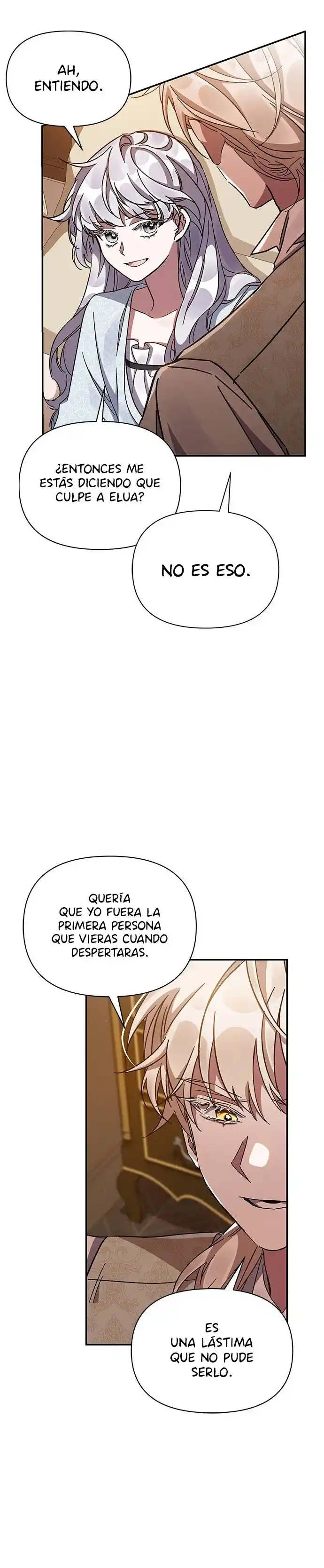 Oh Querida Némesis - Capítulo 30 - Página 67 - LectorTMOo
