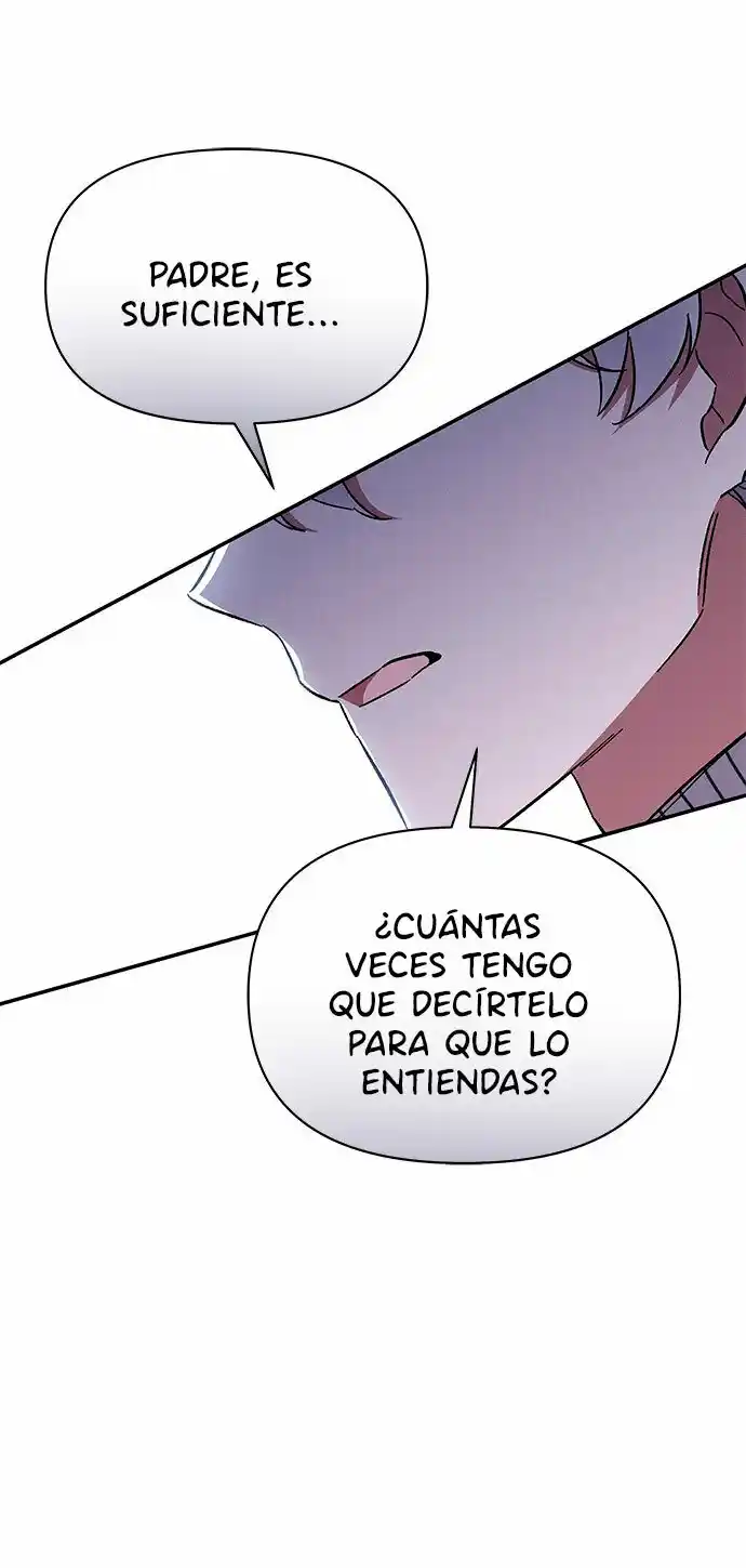 Oh Querida Némesis - Capítulo 39 - Página 10 - LectorTMOo
