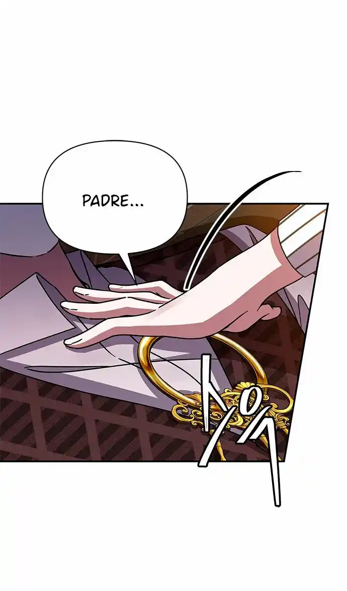 Oh Querida Némesis - Capítulo 39 - Página 24 - LectorTMOo