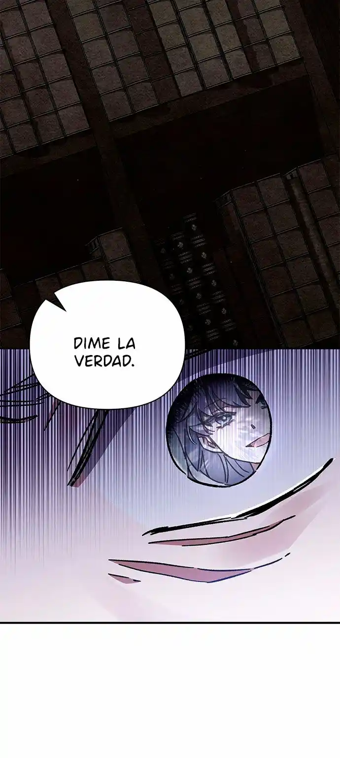 Oh Querida Némesis - Capítulo 39 - Página 28 - LectorTMOo