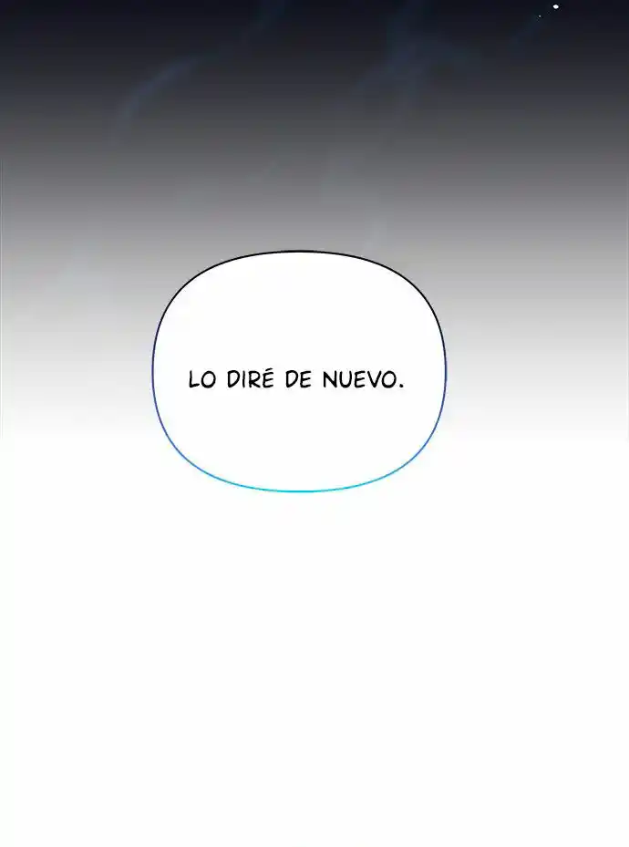 Oh Querida Némesis - Capítulo 39 - Página 38 - LectorTMOo