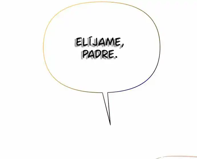 Oh Querida Némesis - Capítulo 39 - Página 39 - LectorTMOo