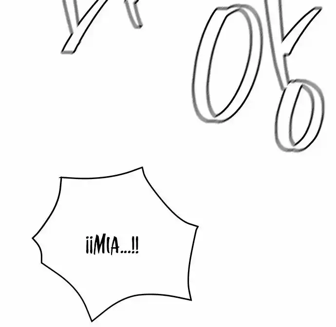 Oh Querida Némesis - Capítulo 39 - Página 41 - LectorTMOo