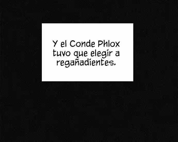 Oh Querida Némesis - Capítulo 39 - Página 47 - LectorTMOo