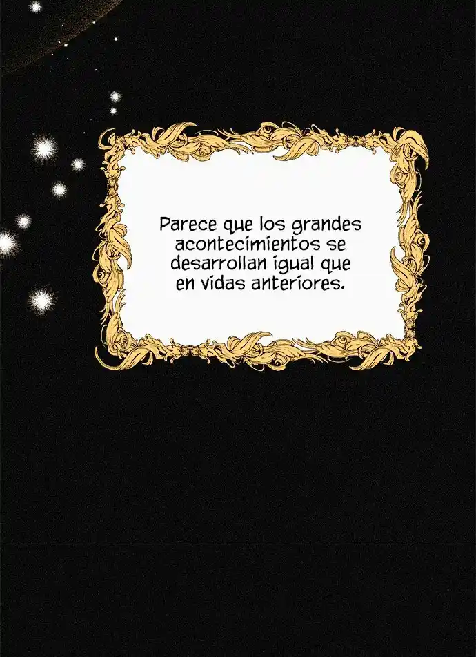 Oh Querida Némesis - Capítulo 39 - Página 51 - LectorTMOo