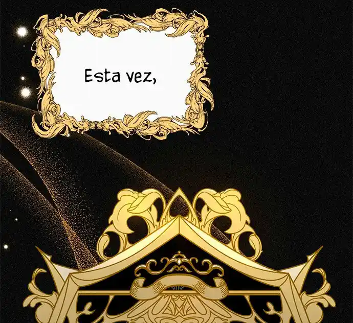 Oh Querida Némesis - Capítulo 39 - Página 52 - LectorTMOo
