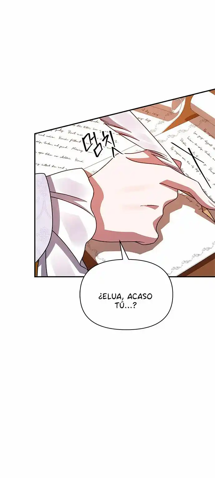 Oh Querida Némesis - Capítulo 39 - Página 69 - LectorTMOo